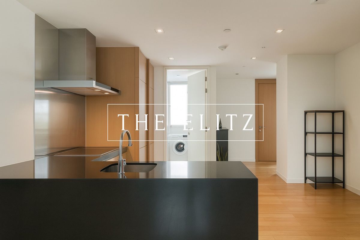 For SaleCondoRama3 (Riverside),Satupadit : ✨ Rare Item, who is waiting for the new owner, both views of the area and the price ✔