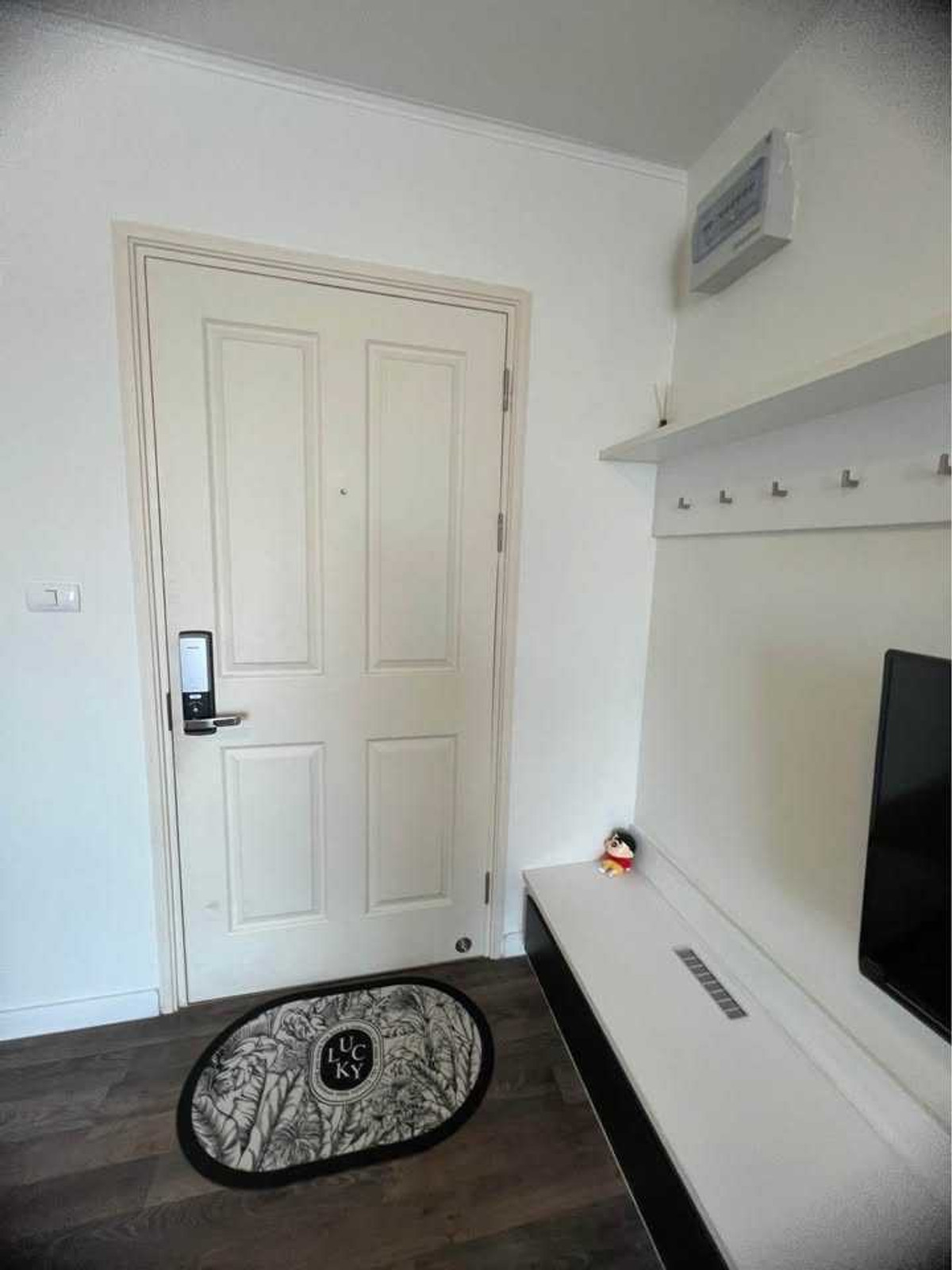 ขายคอนโดวงเวียนใหญ่ เจริญนคร : 🏠Low rise condo📍ใกล้ ศิริราช เพียง 1 กิโลเมตร 📍  ขาย ดีบุรา พรานนก 🔥