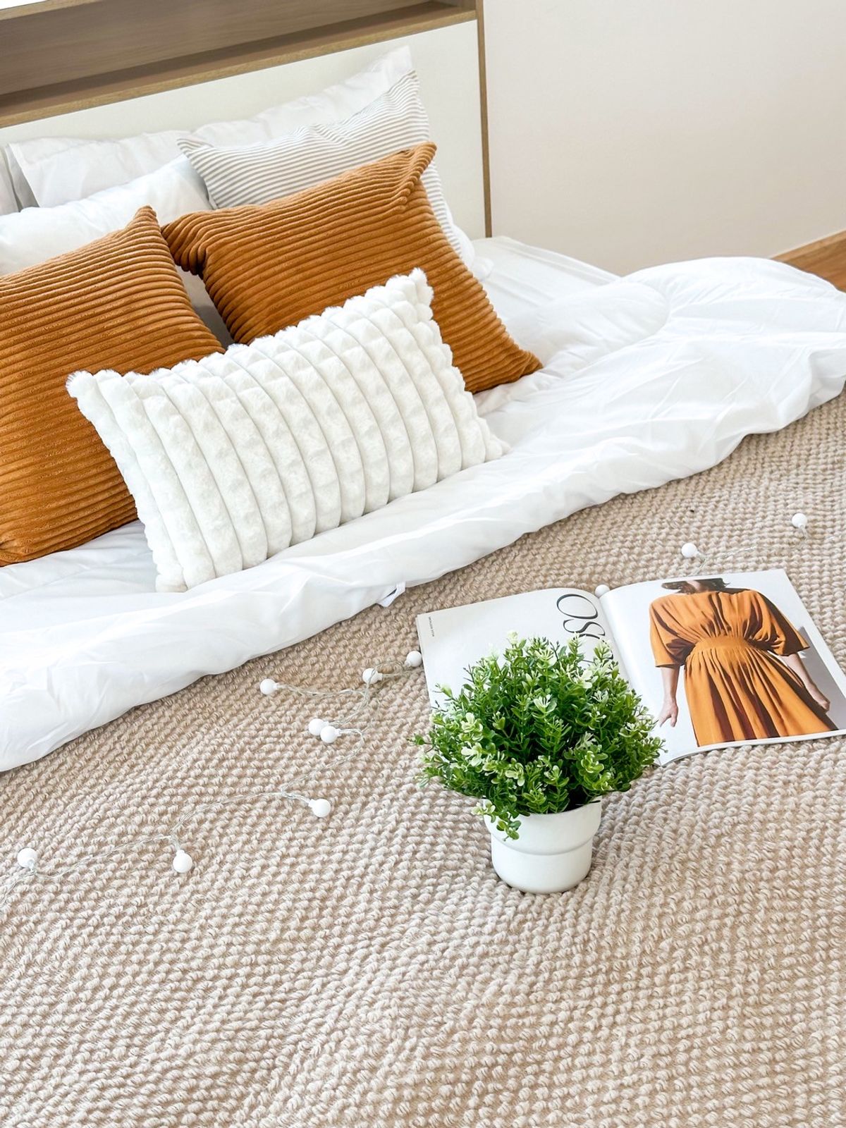 For SaleHouseRama 2, Bang Khun Thian : 🏡🌳 Detached house, Pruek Lada Tha Kham - Rama 2 - Golden location near the expressway! Add the room below, ready to use 🌳🏡