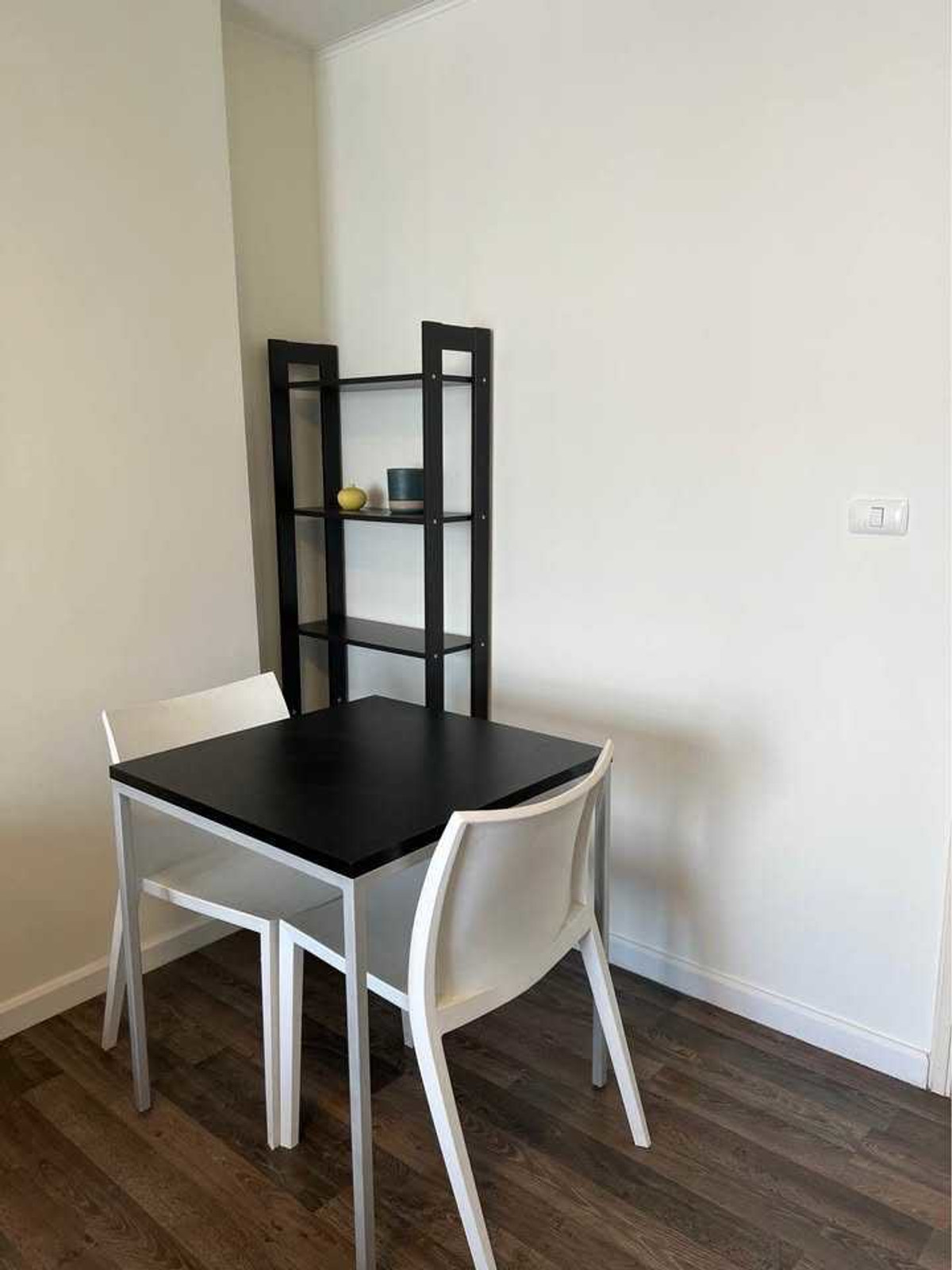 ขายคอนโดวงเวียนใหญ่ เจริญนคร : 🏠Low rise condo📍ใกล้ ศิริราช เพียง 1 กิโลเมตร 📍  ขาย ดีบุรา พรานนก 🔥