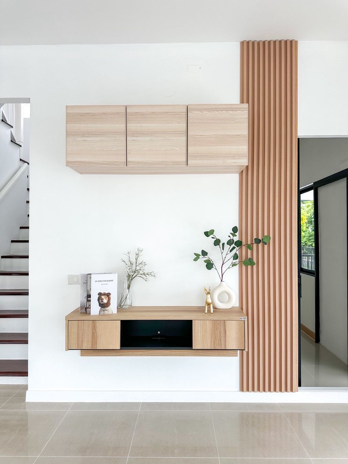 For SaleHouseRama 2, Bang Khun Thian : 🏡🌳 Detached house, Pruek Lada Tha Kham - Rama 2 - Golden location near the expressway! Add the room below, ready to use 🌳🏡