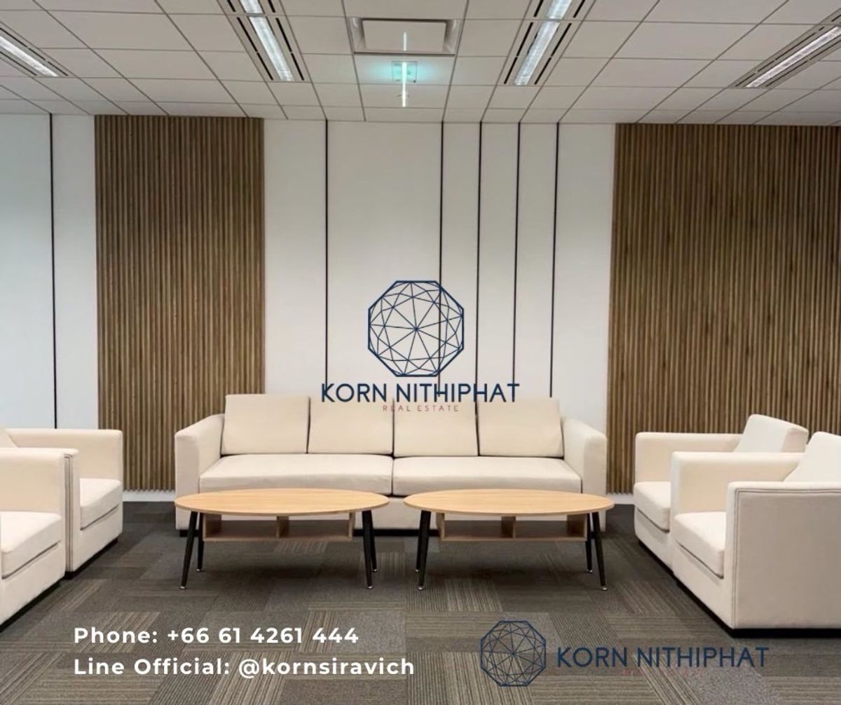 ให้เช่าสำนักงานอารีย์ อนุสาวรีย์ : ปล่อยเช่า ออฟฟิศ พร้อมเฟอร์นิเจอร์ ชั้นสูง วิวสวย ฮวงจุ้ยดี ย่าน อารีย์ - พระราม 6 มี รถรับส่ง Move Me ไป BTS และ MRT สิ่งอำนวยความสะดวก และที่จอดรถ ร้านอาหาร ฟิตเนส ครบครัน พร้อมเช่าแล้ววันนี้