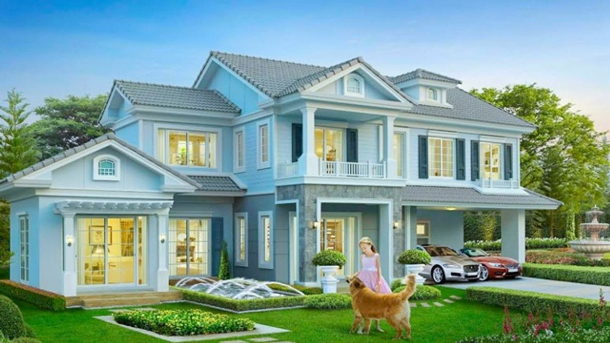 ให้เช่าบ้านเอกชัย บางบอน : แม็คโคร บางบอน 1. กม. ให้เช่าคฤหาสน์หรู 2ชั้นหรูหรา จัดเต็มเฟอร์ เอกชัย96-104 -วงแหวน 7-11 100ม. MRT หลักสอง 5.9 กม. 122 ตร.วา. 342 ตร.ม.
