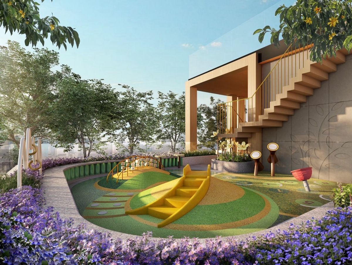 ขายคอนโดสีลม ศาลาแดง บางรัก : คอนโด Lomm Convent Luxury Wellness 175 unit  4 Bed 5 Baht 1 ห้องแม่บ้าน ห้องใหญ่  ใกล้ One Bangkok  รร เซนโยเซฟคอนแวนต์ ใกล้ BNH 