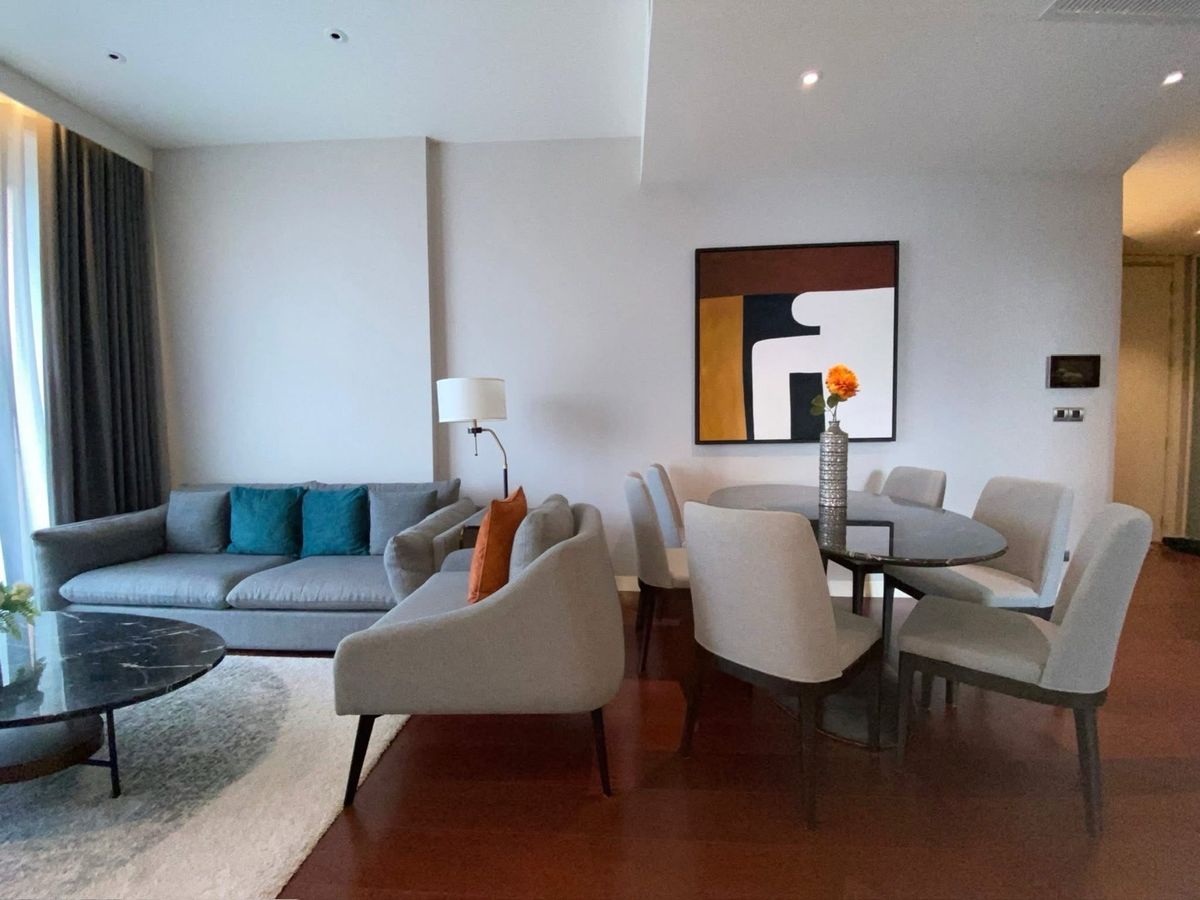 คอนโดสุขุมวิท อโศก ทองหล่อ : 🏢 For Rent / Sale 🏢KHUN by YOO Inspired by Starck” 