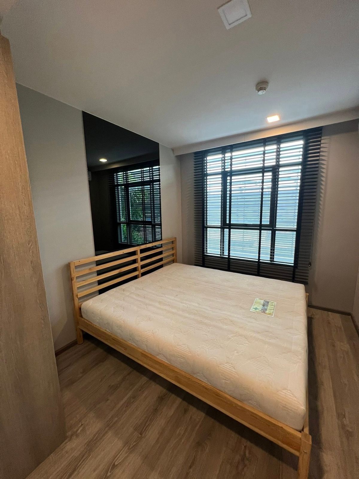 CondoRatchadapisek, Huaikwang, Suttisan : Sell/rent! The condo raised animals. MAESTRO 19 Ratchada 19 - VIPHA (Masor 19 Ratchada 19 - Vipa)