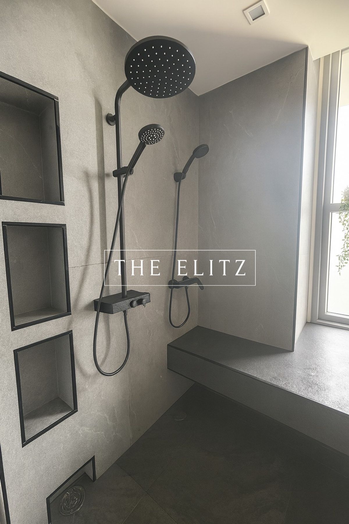 For SaleCondoRama3 (Riverside),Satupadit : ✨ Rare Item, who is waiting for the new owner, both views of the area and the price ✔