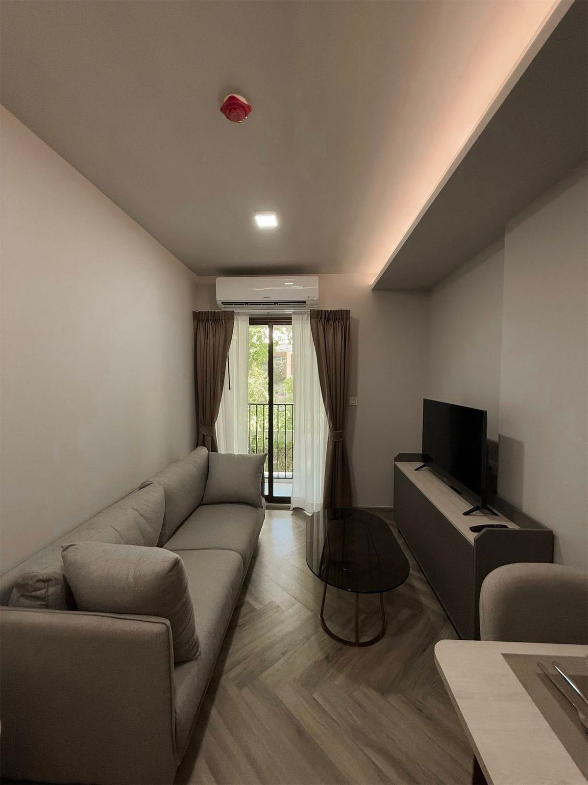 For RentCondoSukhumvit, Asoke, Thonglor : Rent 1 bedroom Chapter Thonglor 25