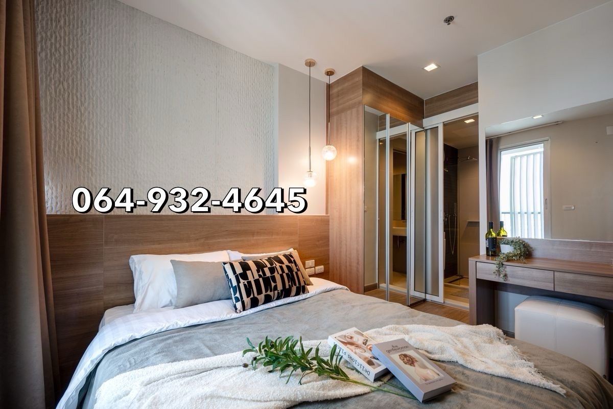 ขายคอนโดสาทร นราธิวาส : เพิ่งเรโนเวทเสร็จใหม่ HOT DEAL & RARE ITEM! Rhythm Sathorn 3Bedrooms 85sq.m จอดรถได้2คัน ติดต่อ 064-932-4645 KEn
