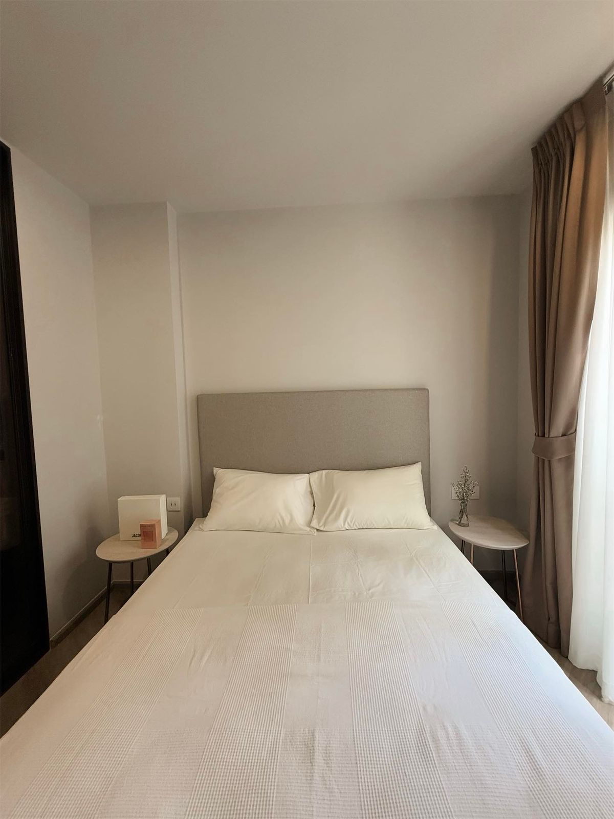 For RentCondoSukhumvit, Asoke, Thonglor : JK-444 Condo Rental Chapter Thonglor 25