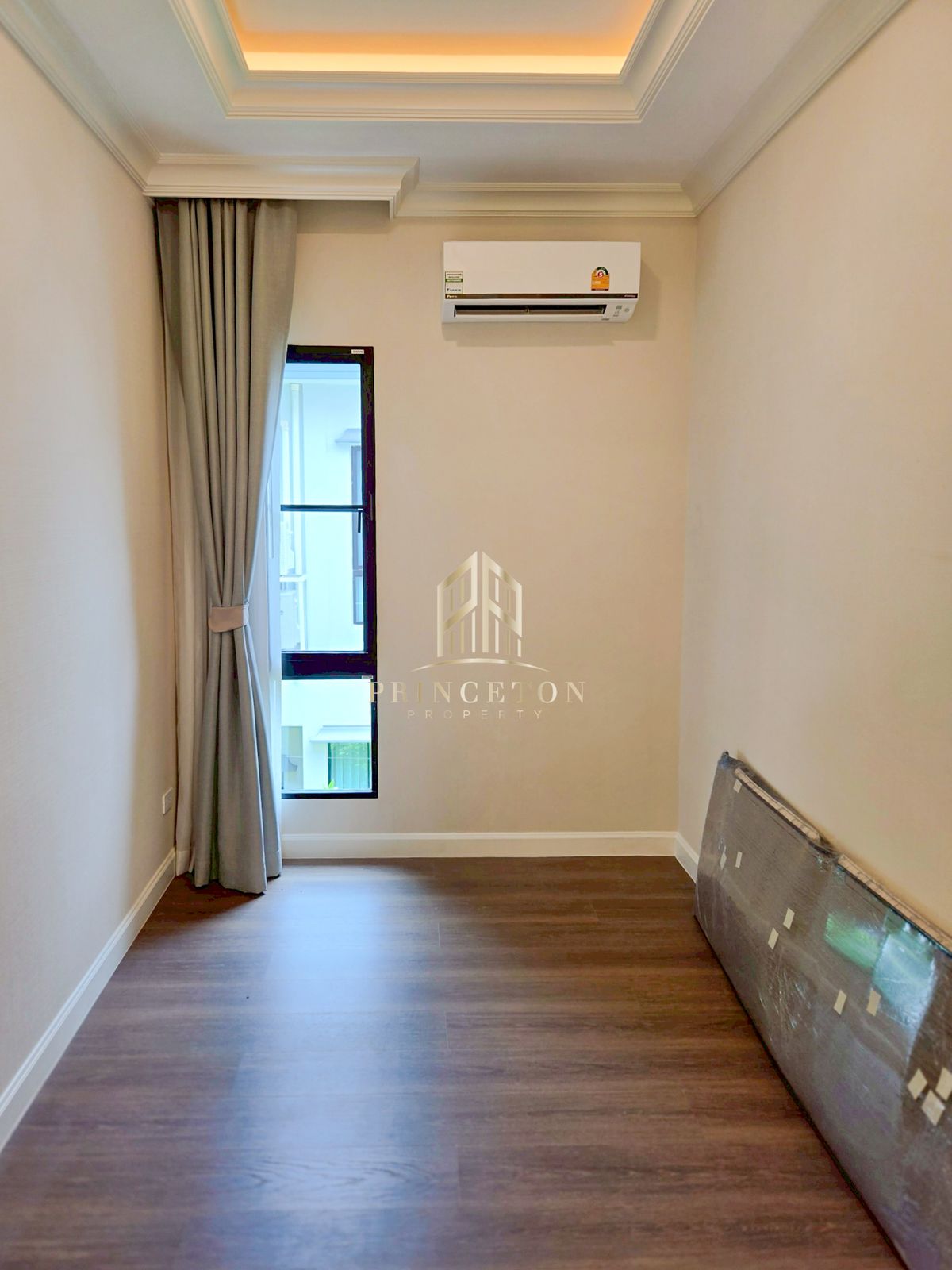 For RentHousePattanakan, Srinakarin : Luxury House For Rent Nantawan Rama 9 New Krungthep Kreetha 📞092-4252445