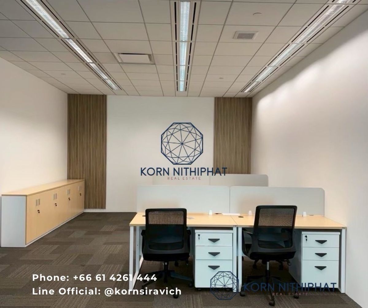 ให้เช่าสำนักงานอารีย์ อนุสาวรีย์ : ปล่อยเช่า ออฟฟิศ พร้อมเฟอร์นิเจอร์ ชั้นสูง วิวสวย ฮวงจุ้ยดี ย่าน อารีย์ - พระราม 6 มี รถรับส่ง Move Me ไป BTS และ MRT สิ่งอำนวยความสะดวก และที่จอดรถ ร้านอาหาร ฟิตเนส ครบครัน พร้อมเช่าแล้ววันนี้