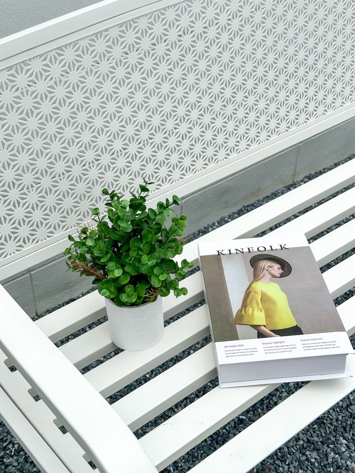 For SaleHouseRama 2, Bang Khun Thian : 🏡🌳 Detached house, Pruek Lada Tha Kham - Rama 2 - Golden location near the expressway! Add the room below, ready to use 🌳🏡