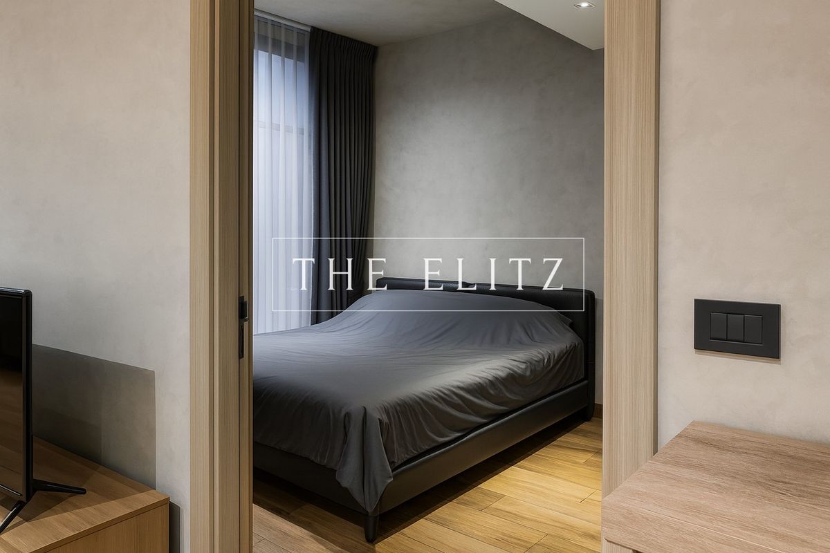 ขายคอนโดสุขุมวิท อโศก ทองหล่อ : ✨ คอนโดใจกลางอโศกที่แตกต่างแบบที่คุณหาอยู่ แค่ก้าวเข้ามาก็รู้ว่าไม่เหมือนใคร The Lofts Asoke พร้อมโอน 💯