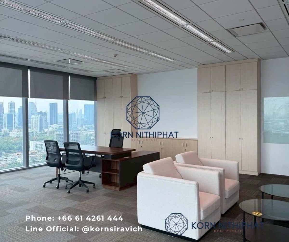 ให้เช่าสำนักงานอารีย์ อนุสาวรีย์ : ปล่อยเช่า ออฟฟิศ พร้อมเฟอร์นิเจอร์ ชั้นสูง วิวสวย ฮวงจุ้ยดี ย่าน อารีย์ - พระราม 6 มี รถรับส่ง Move Me ไป BTS และ MRT สิ่งอำนวยความสะดวก และที่จอดรถ ร้านอาหาร ฟิตเนส ครบครัน พร้อมเช่าแล้ววันนี้