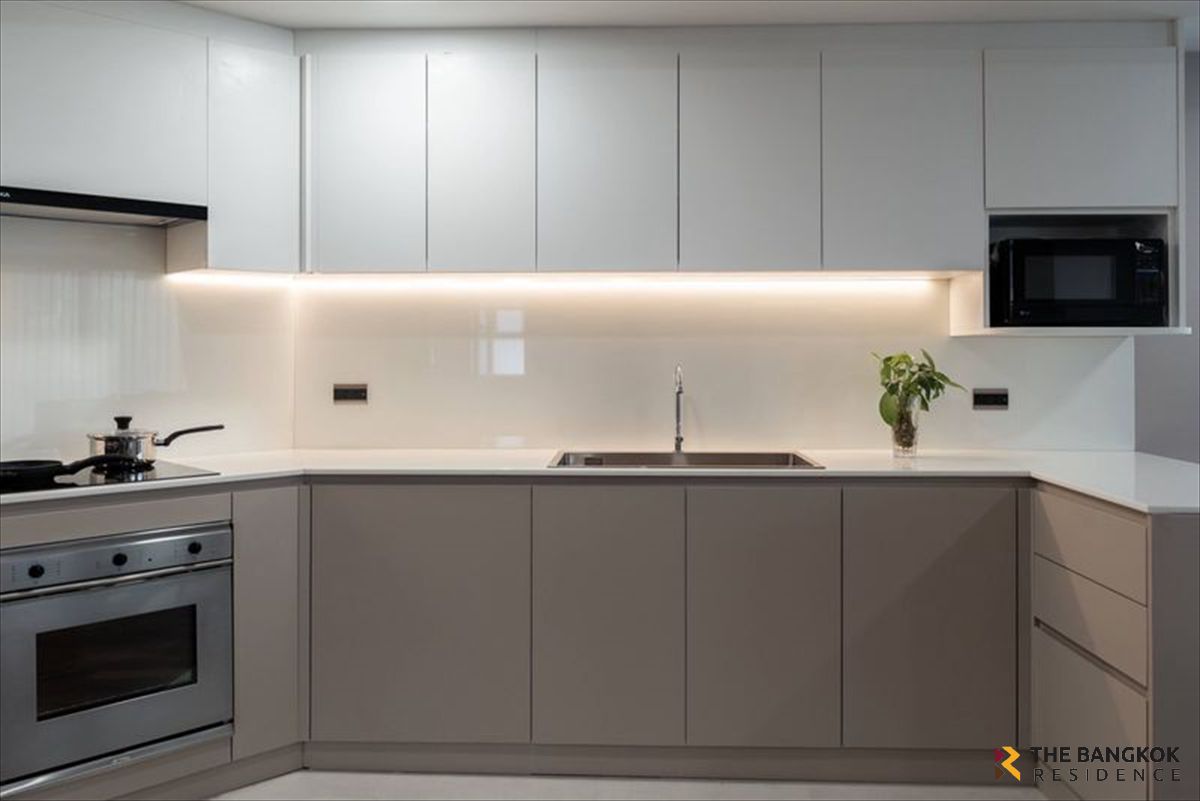 ให้เช่าคอนโดสุขุมวิท อโศก ทองหล่อ : สัมผัสความรู้สึกเหมือนบ้านที Katsuri Living ✨อพาร์ตเมนต์ใหม่ 💞 ใกล้ BTS ทองหล่อ