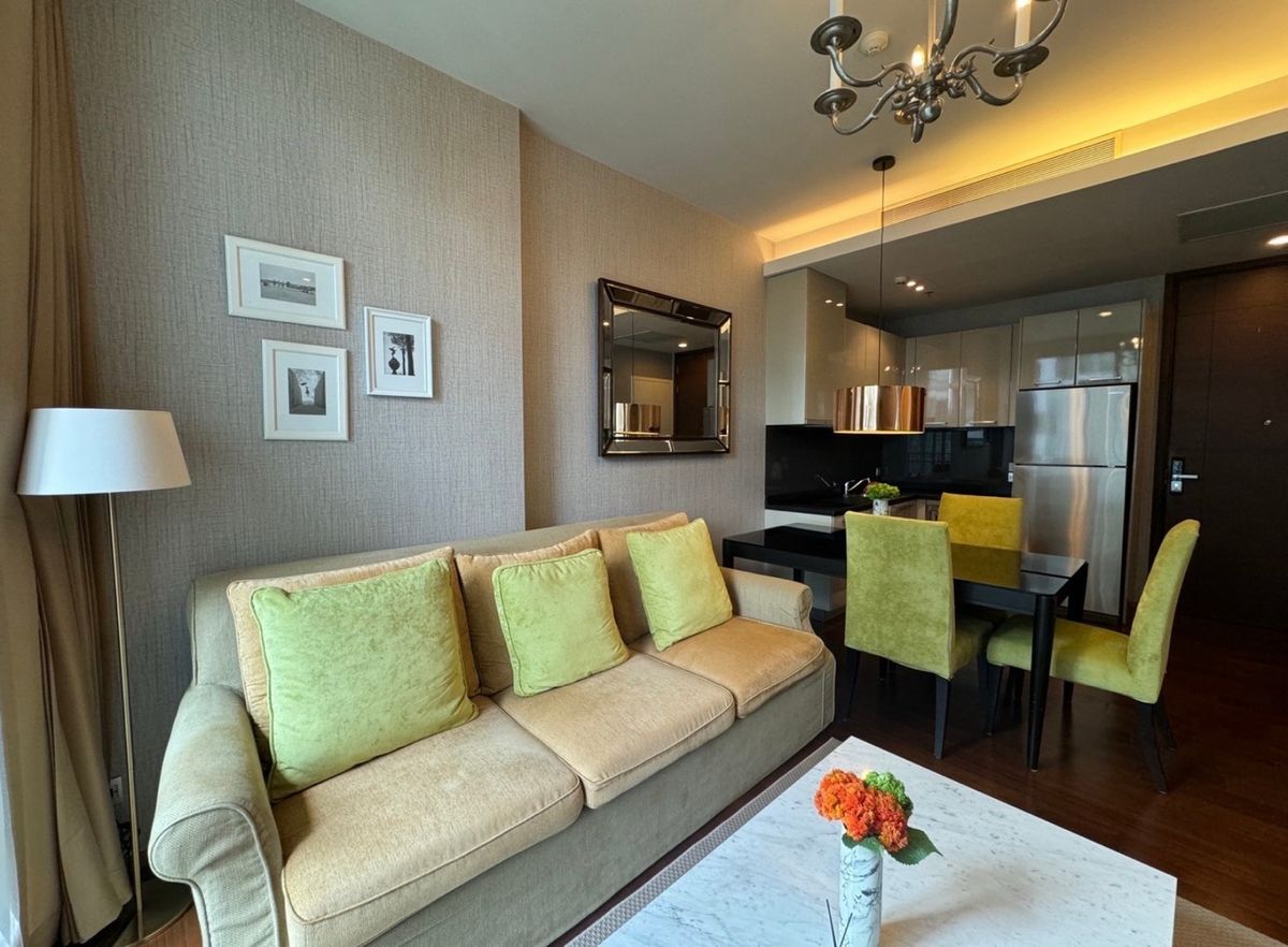 ให้เช่าคอนโดสุขุมวิท อโศก ทองหล่อ : For Rent 📣 Quattro By Sansiri ทองหล่อ รับผู้เช่าทุกชาติ 🛎️🛎️