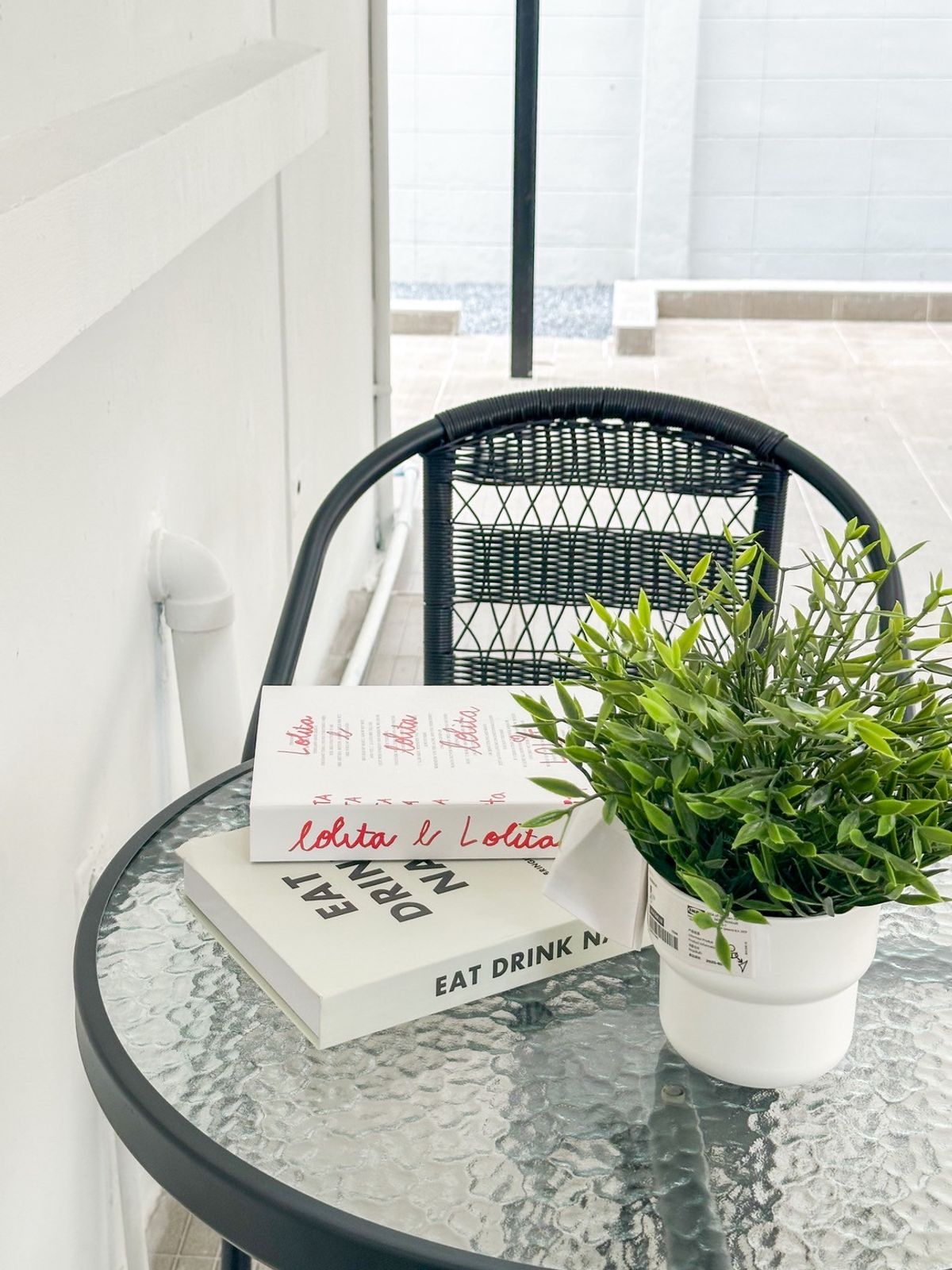 For SaleHouseRama 2, Bang Khun Thian : 🏡🌳 Detached house, Pruek Lada Tha Kham - Rama 2 - Golden location near the expressway! Add the room below, ready to use 🌳🏡