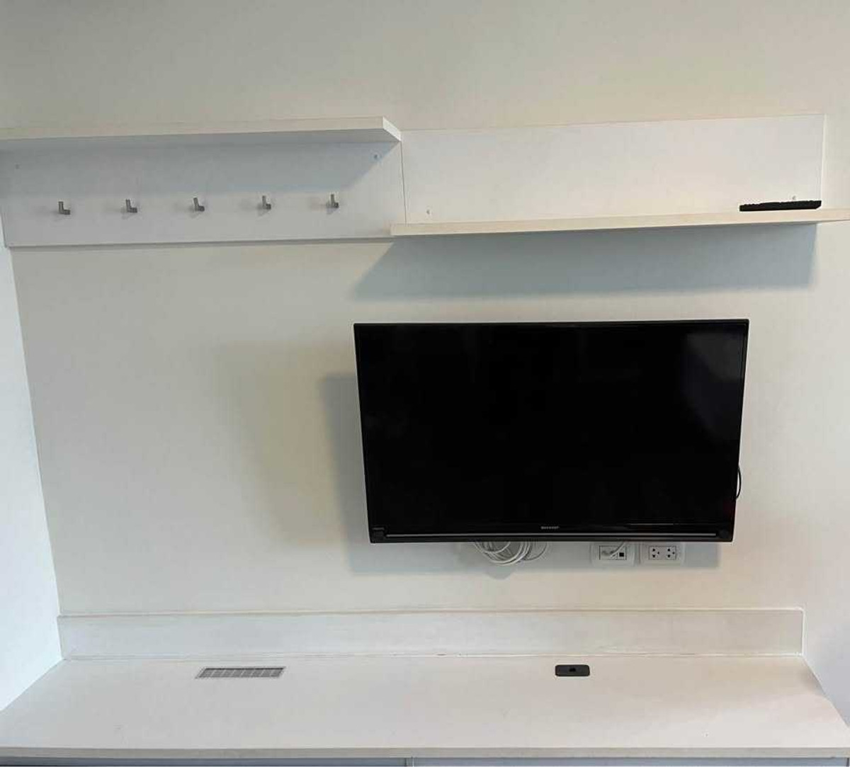 ขายคอนโดวงเวียนใหญ่ เจริญนคร : 🏠Low rise condo📍ใกล้ ศิริราช เพียง 1 กิโลเมตร 📍  ขาย ดีบุรา พรานนก 🔥