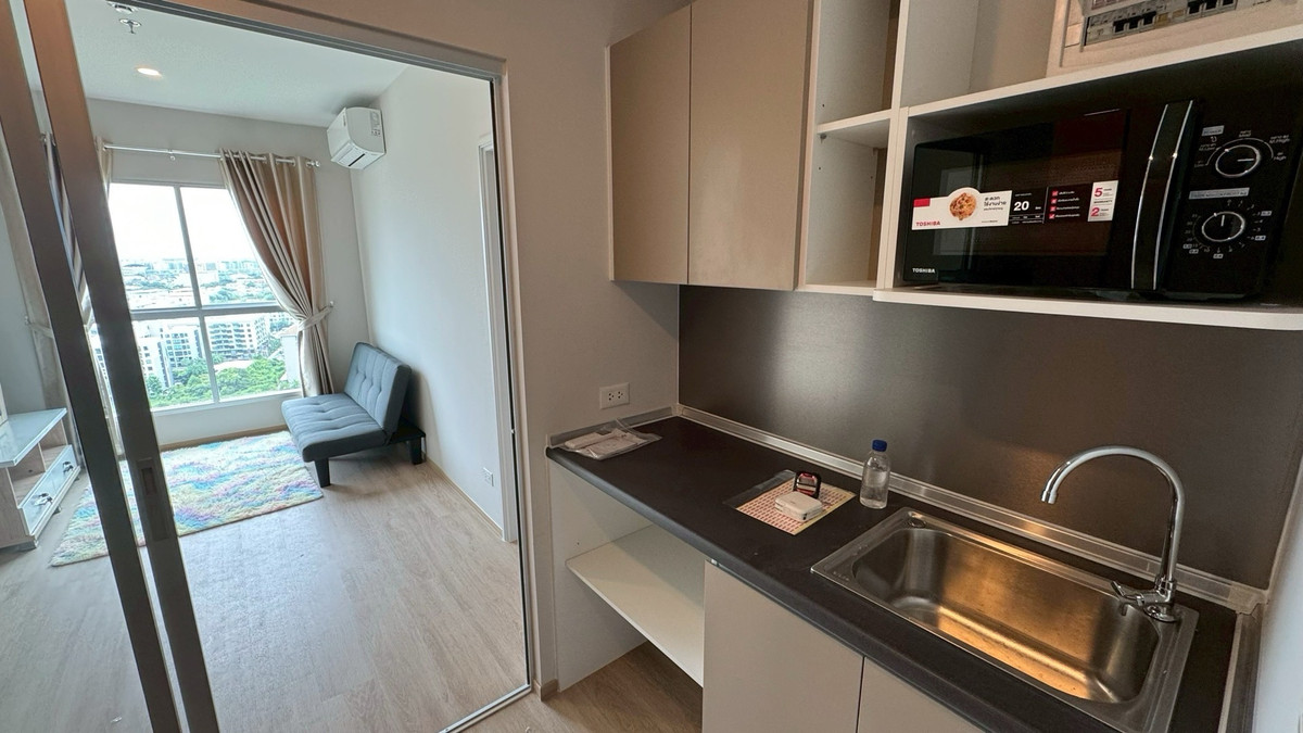 For RentCondoChaengwatana, Muangthong : Rent now !!! 🔥🔥🔥 🎉LPN Place Chaengwatthana-Pakkret Station: Lumphini Ploijengwattana-Pak Kret Station 🎉