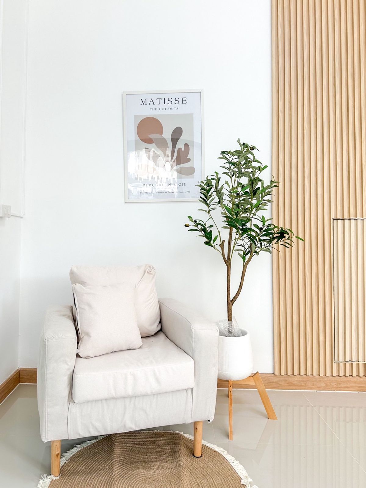 For SaleHouseRama 2, Bang Khun Thian : 🏡🌳 Detached house, Pruek Lada Tha Kham - Rama 2 - Golden location near the expressway! Add the room below, ready to use 🌳🏡