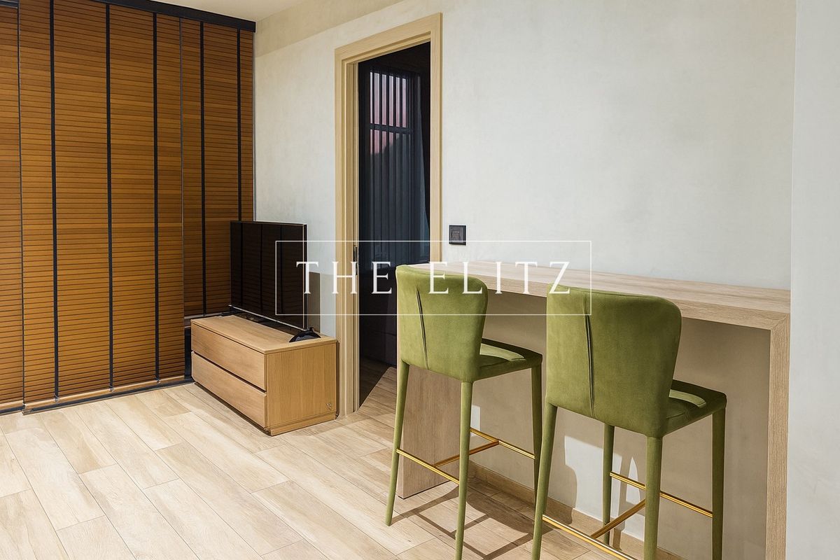 ขายคอนโดสุขุมวิท อโศก ทองหล่อ : ✨ คอนโดใจกลางอโศกที่แตกต่างแบบที่คุณหาอยู่ แค่ก้าวเข้ามาก็รู้ว่าไม่เหมือนใคร The Lofts Asoke พร้อมโอน 💯