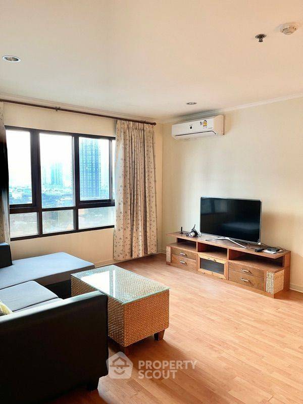 ขายคอนโดอ่อนนุช อุดมสุข : คอนโด 2-ห้องนอน ที่ ลุมพินี วิลล์ สุขุมวิท 77 ใกล้ BTS อ่อนนุช