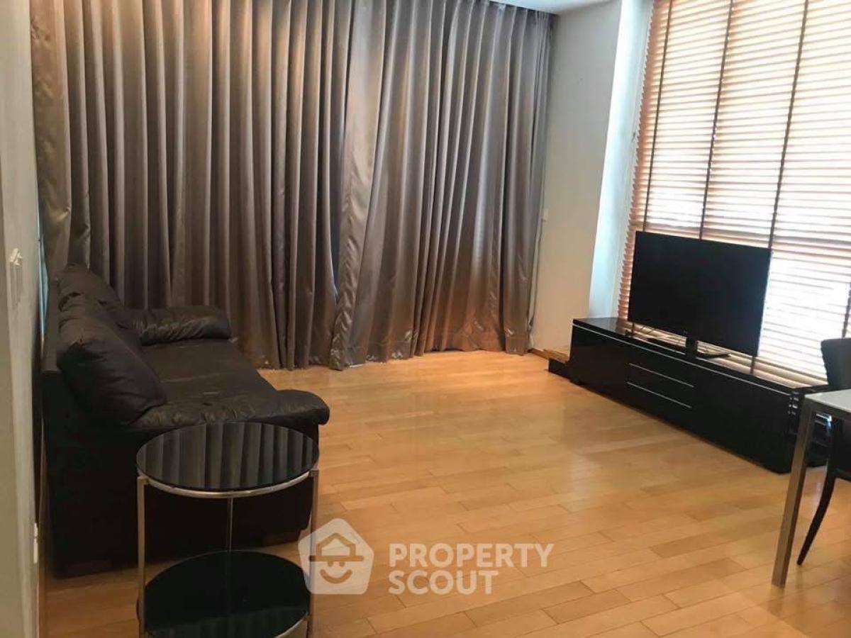 For RentCondoSukhumvit, Asoke, Thonglor : 2-BR Condo at Aequa Sukhumvit 49 Condominium near BTS Thong Lor