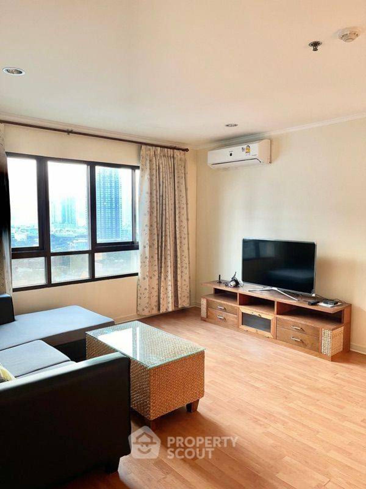 ขายคอนโดอ่อนนุช อุดมสุข : คอนโด 2-ห้องนอน ที่ ลุมพินี วิลล์ สุขุมวิท 77 ใกล้ BTS อ่อนนุช