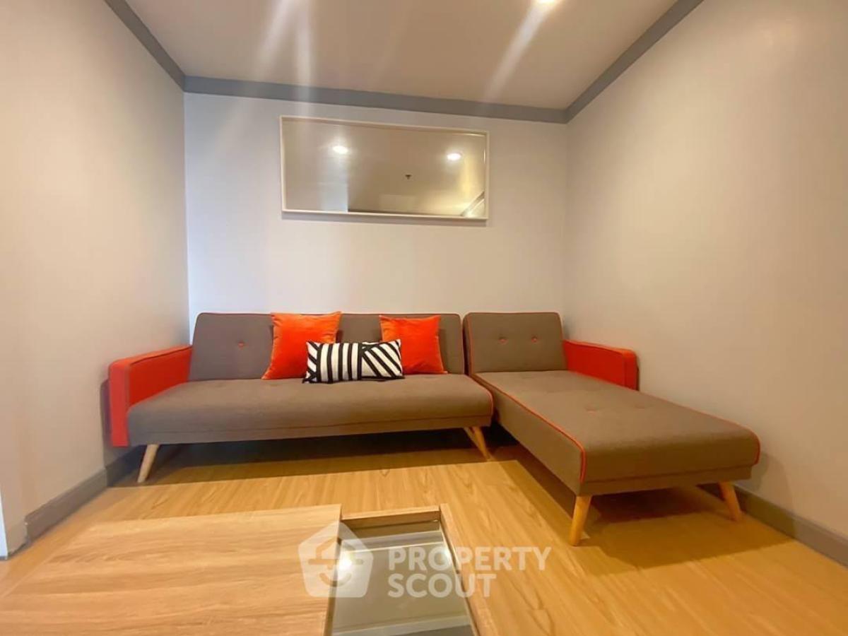 For RentCondoKhlongtoei, Kluaynamthai : 1-BR Condo at The Waterford Diamond Tower Sukhumvit near BTS Phrom Phong
