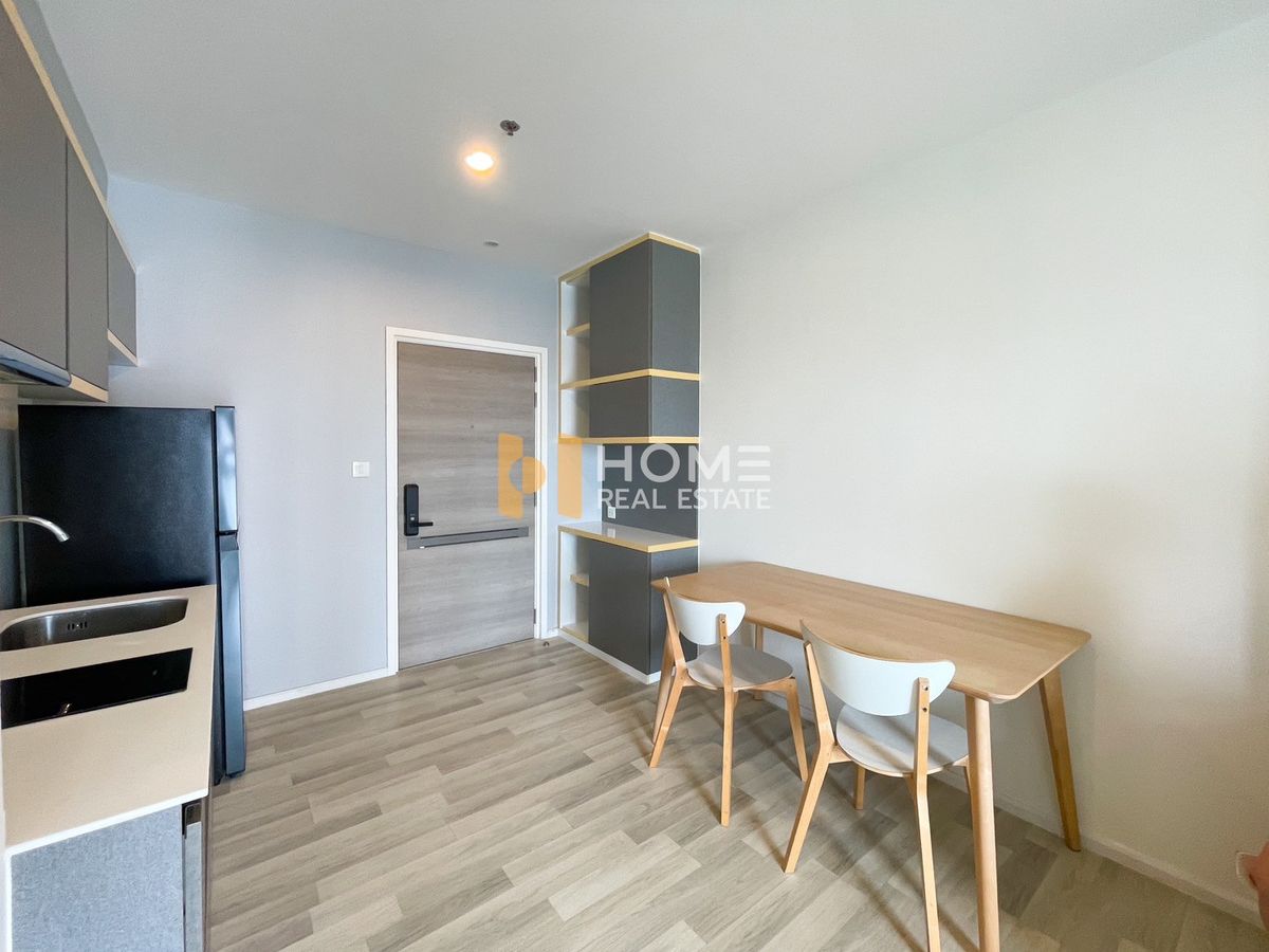 ขายคอนโดสาทร นราธิวาส : คอนโดวิวสวน 2 ห้องนอน ✨ The Key Sathorn - Charoenrat / 2 Bedrooms (FOR SALE) , เดอะ คีย์ สาทร - เจริญราษฎร์ / 2 ห้องนอน (ขาย) MHOW670