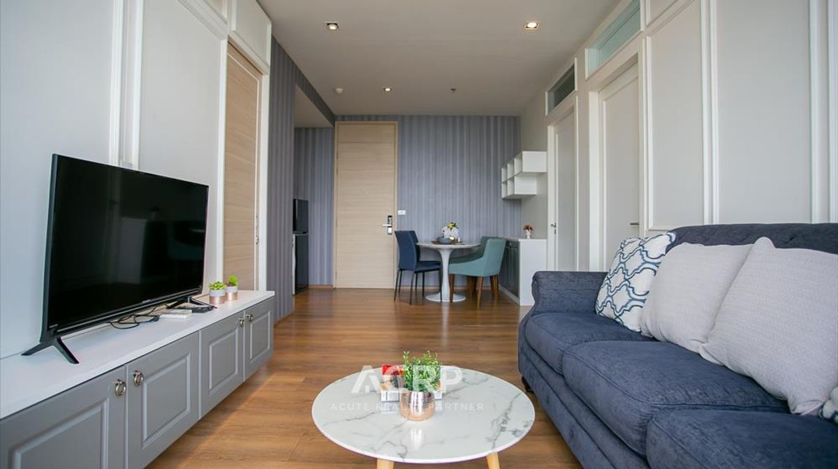 For RentCondoSukhumvit, Asoke, Thonglor : Park 24, Luxury Condominium for rent, Sukhumvit 24, BTS Promphong, Sukhumvit road.