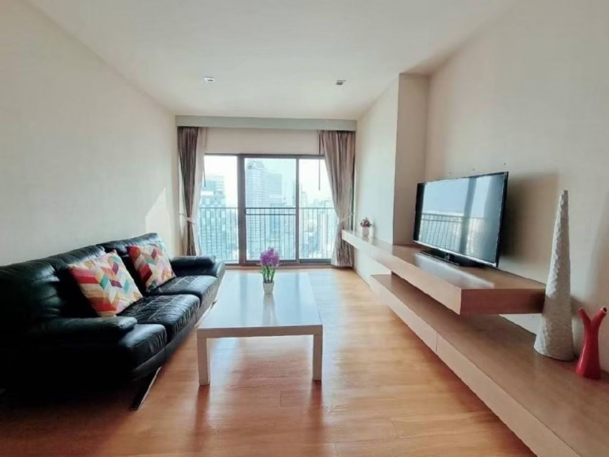 For RentCondoSukhumvit, Asoke, Thonglor : Condo for RENT #NOPLLE Remix Sukhumvit36 #2 bedroom condo 2 bathrooms #city view with bathtub #Connect to BTS Thonglor