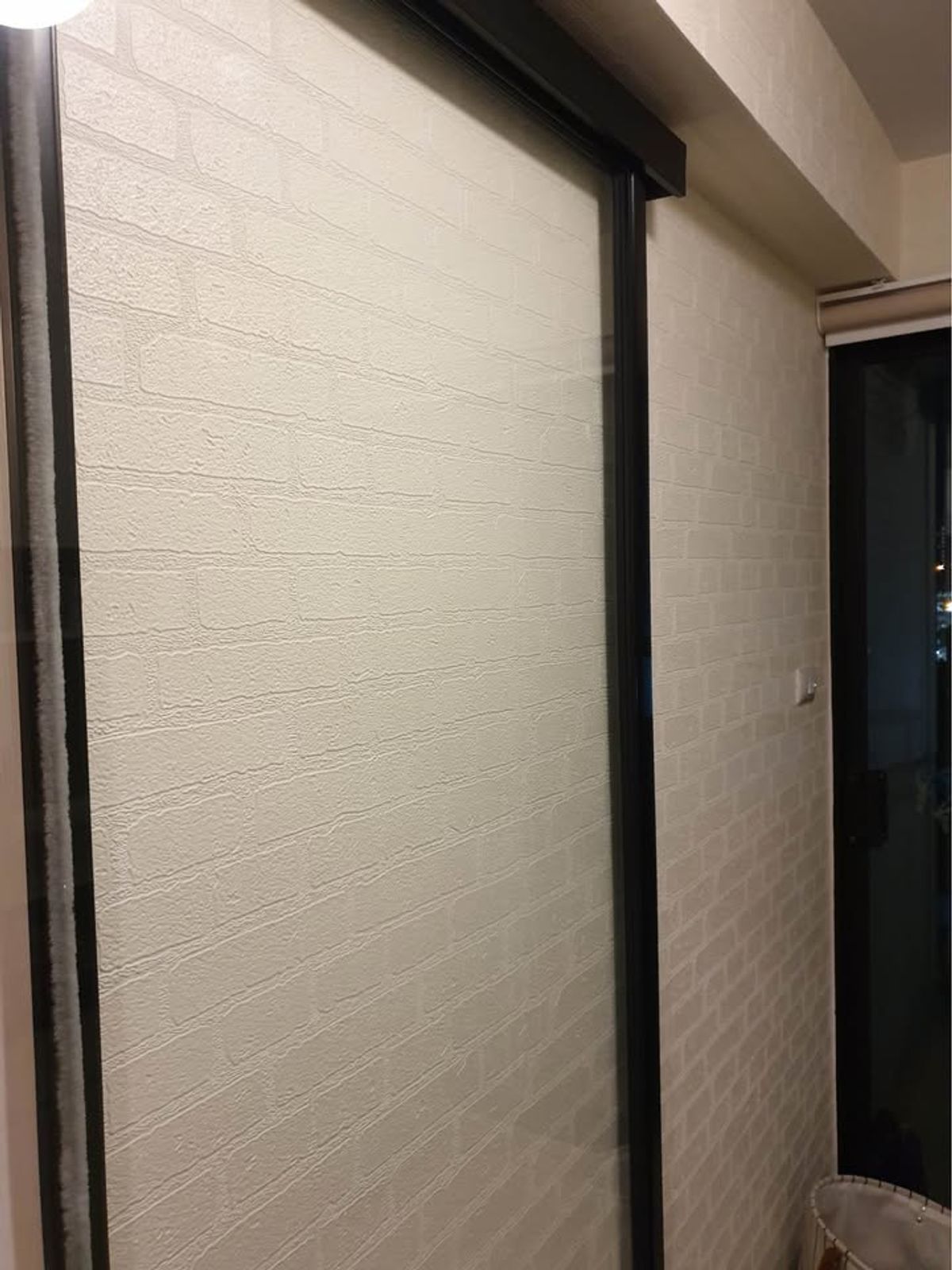 For SaleCondoThaphra, Talat Phlu, Wutthakat : Condo for sale, Supalai Loft Talat Phlu, price 2,550,000 baht [MKS250804]