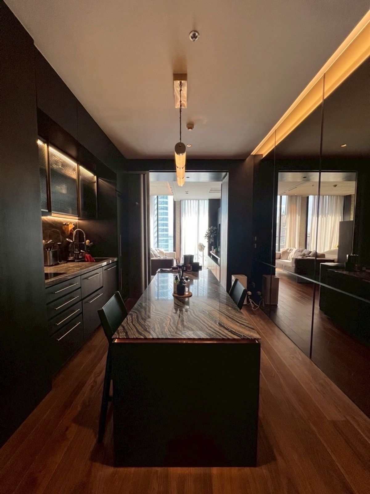 ให้เช่าคอนโดวิทยุ ชิดลม หลังสวน : 𝐅𝐨𝐫 𝐑𝐄𝐍𝐓 เช่า | 𝐍𝐨𝐛𝐥𝐞 𝐏𝐥𝐨𝐞𝐧𝐜𝐡𝐢𝐭 - 𝟏𝐁𝐑 (𝟒𝟓 𝐬𝐪𝐦) 𝟒𝟏,𝟎𝟎𝟎 𝐓𝐇𝐁