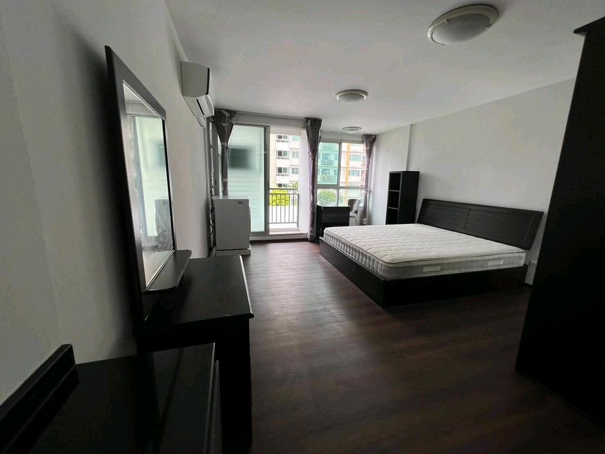 For RentCondoOnnut, Udomsuk : Rent Plus Plus 67 near BTS Phra Khanong
