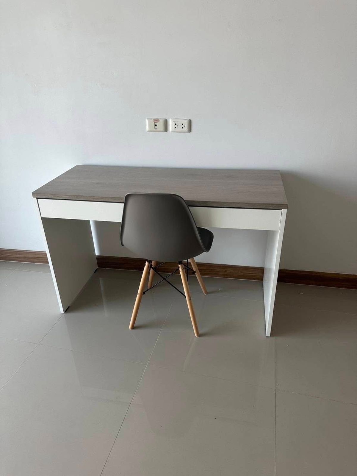 For SaleCondoWongwianyai, Charoennakor : Condo for sale Supalai River Resort. Price 2,700,000 baht [MKS250805]