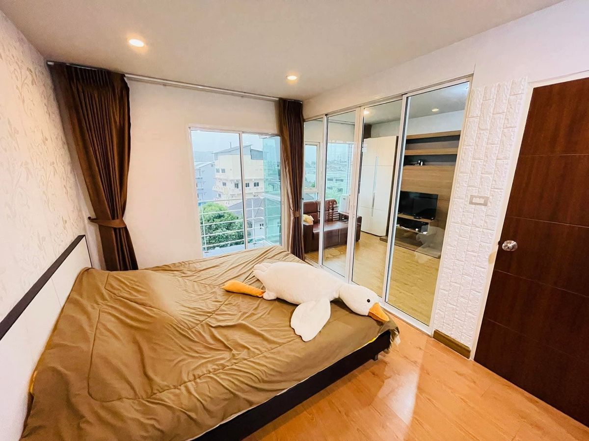 For RentCondoWongwianyai, Charoennakor : 📣 [For Rent] Urgent rent !! Tourmaline Gold Sathorn - Taksin Condo Decorated in a very good condition. Beautiful room 🔥