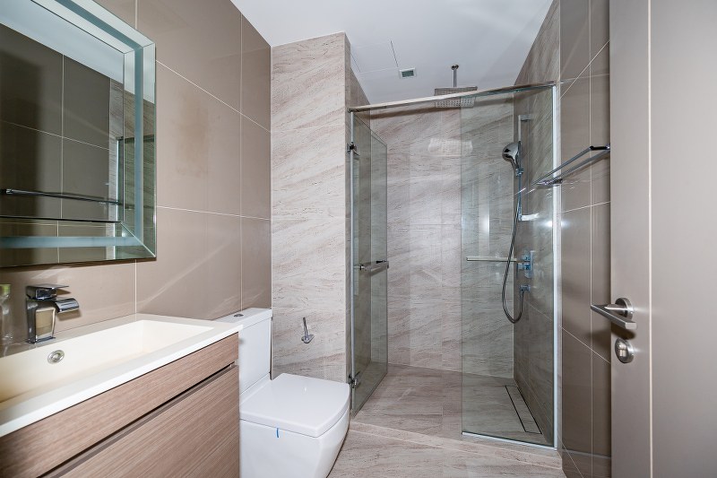 For SaleCondoOnnut, Udomsuk : 🔥Urgent Sale + 🔥Mori Haus, near BTS On Nut and International School, fully furnished, ready to move in.