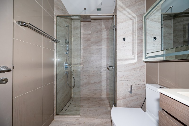 For SaleCondoOnnut, Udomsuk : 🔥Urgent Sale + 🔥Mori Haus, near BTS On Nut and International School, fully furnished, ready to move in.