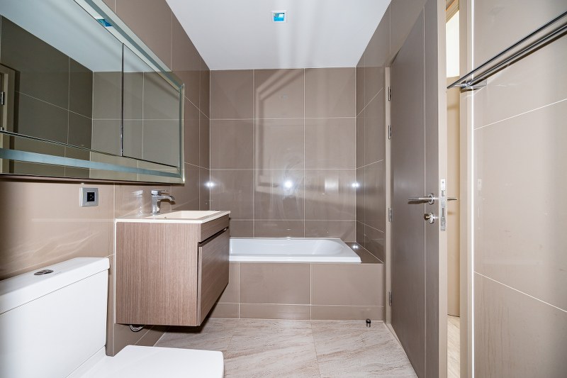 For SaleCondoOnnut, Udomsuk : 🔥Urgent Sale + 🔥Mori Haus, near BTS On Nut and International School, fully furnished, ready to move in.