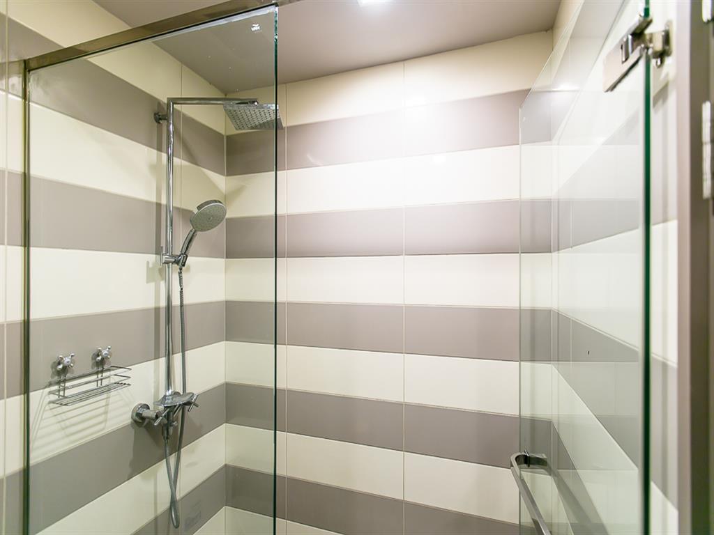 ขายคอนโดสุขุมวิท อโศก ทองหล่อ : 🔥ขายด่วน + 🔥ซีล บาย แสนสิริ ใกล้ BTS เอกมัย เฟอร์นิเจอร์ครบ พร้อมเข้าอยู่