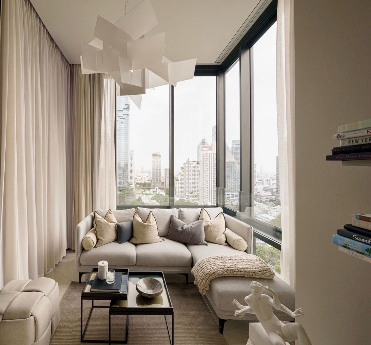 For RentCondoSilom, Saladaeng, Bangrak : Rent