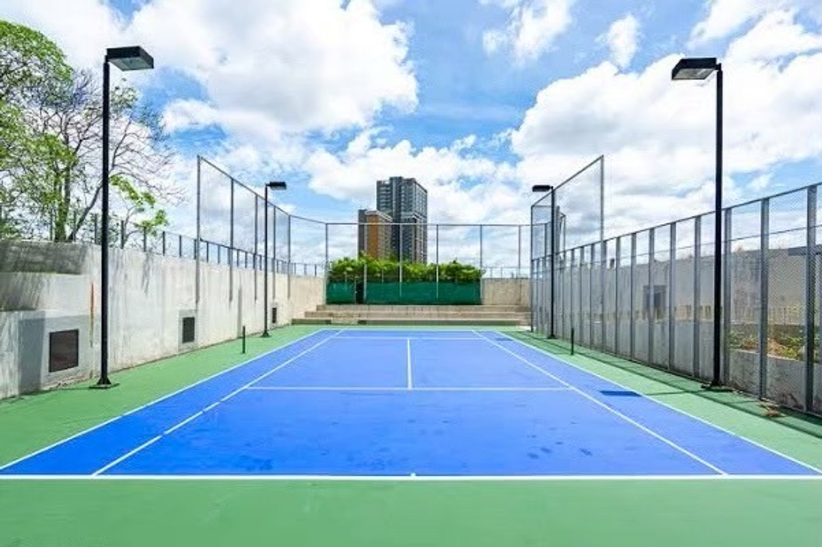 ให้เช่าคอนโดพระราม 3 สาธุประดิษฐ์ : ✨ High Class on High Floor ✨ The Pano วิวแม่น้ำ มุมพักผ่อนใจกลางเมือง พร้อมเข้าอยู่ ✔