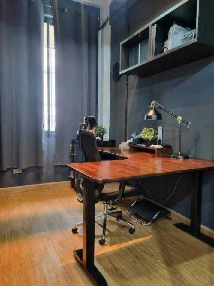 ให้เช่าทาวน์โฮมเยาวราช บางลำพู : ให้เช่า ทาวน์โฮม Home Office ซอยแม้นศรีร่วมจิตร 132 ตรม 15 ตรว ใกล้ MRT สามยอด