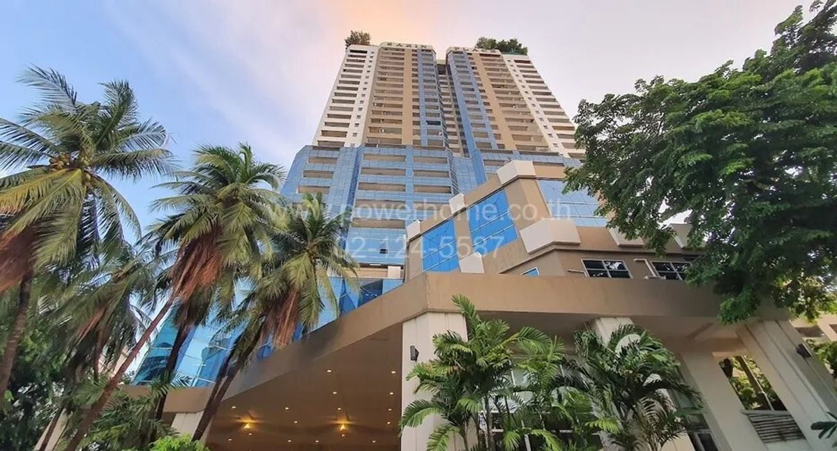 ขายคอนโดเกษตรศาสตร์ รัชโยธิน : คอนโดมิเนียม 29 ชั้น สวยพ้อมเข้าอยู่ ทำเลดี  ใกล้ BTS รัชโยธิน ซอยรัชดาภิเษก 46  ถนนพหลโยธิน แขวงลาดยาว เขตจตุจักร กรุงเทพมหานคร