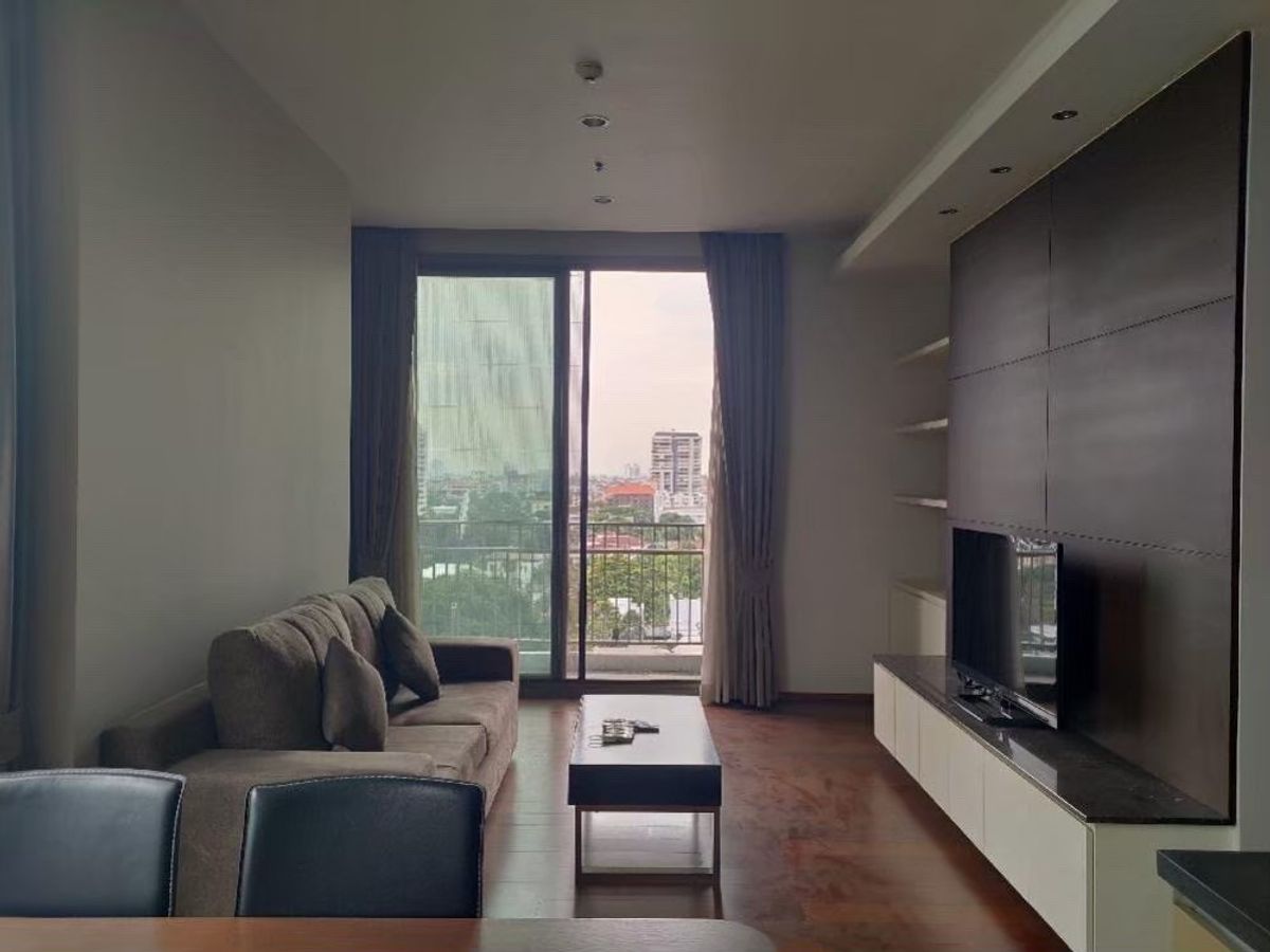 ให้เช่าคอนโดสุขุมวิท อโศก ทองหล่อ : CondoForRent #QuattroBySansiri #QuattroThonglor #2ห้องนอน2ห้องน้ำ #ใกล้BTSทองหล่อ 