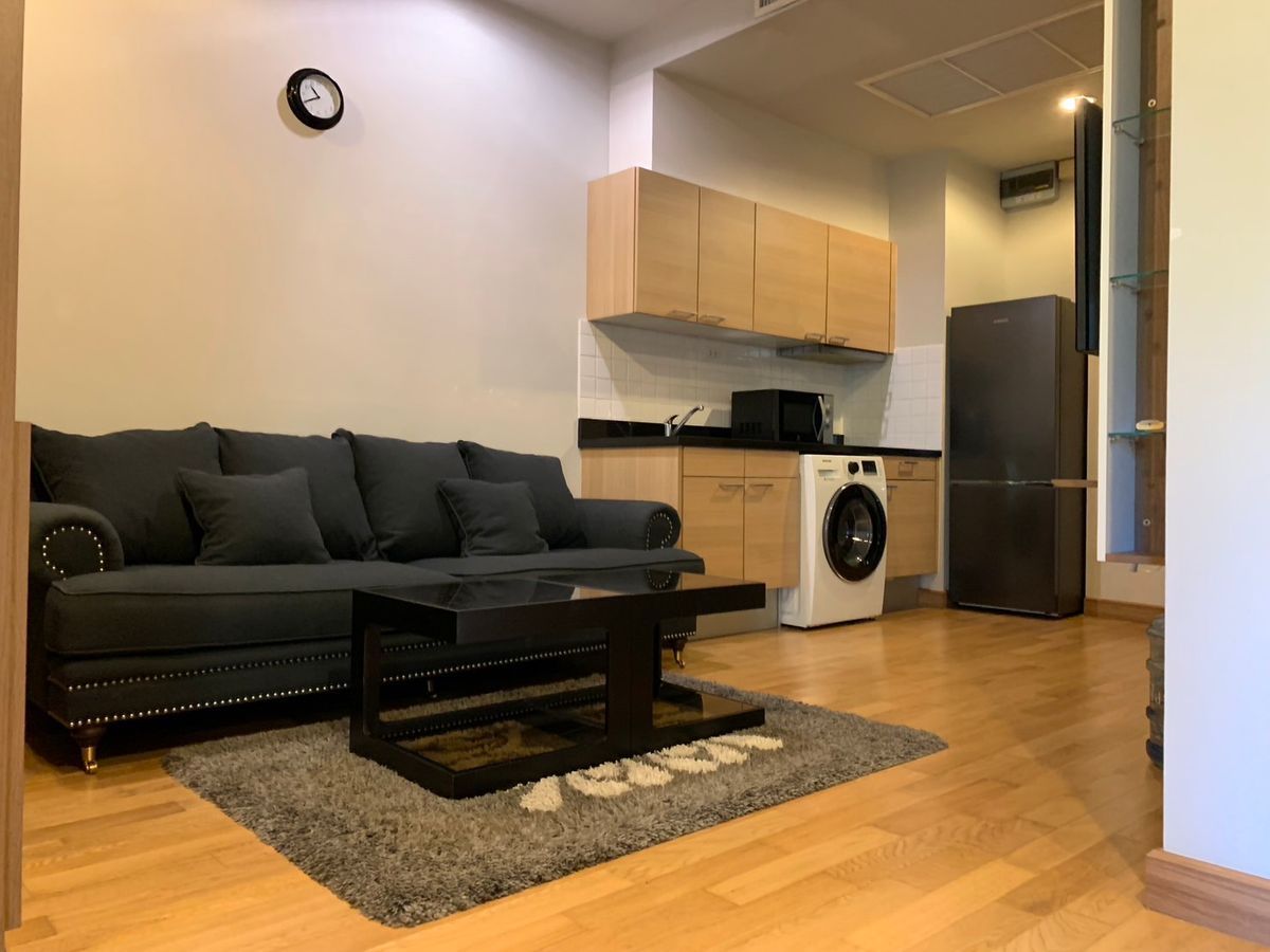 For RentCondoWitthayu, Chidlom, Langsuan, Ploenchit : The Address Chidlom for rent, 22,000 baht [MKr250807]