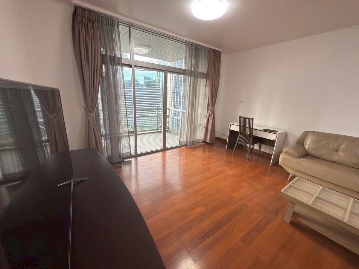 For RentCondoWitthayu, Chidlom, Langsuan, Ploenchit : ALL Season Mansion Rental