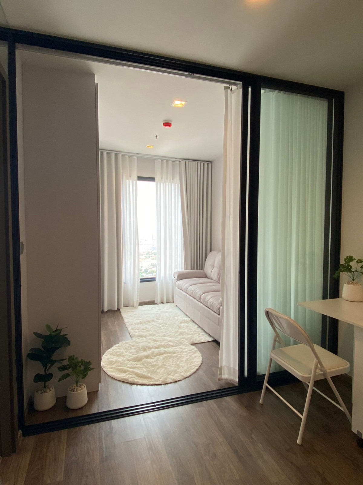 ให้เช่าคอนโดลาดพร้าว เซ็นทรัลลาดพร้าว : ให้เช่า  คอนโด Ladprao Valley – ทำเลสุดฮิต เดินทางง่าย ใกล้ BTS & MRT